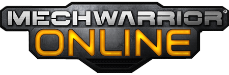 MechWarrior Online - Патч 17.02.2015. Голосовой внутриигровой чат VOIP