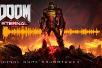 Скандал вокруг саундтрека Doom Eternal Скандал вокруг саундтрека Doom Eternal